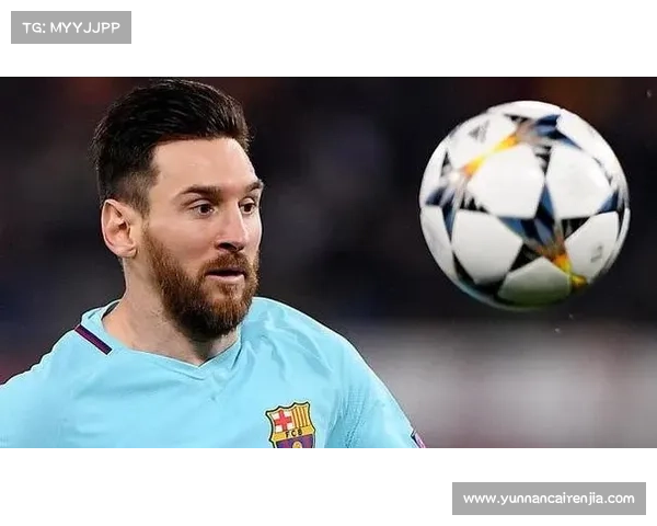 巴塞罗那为何决定出售苏亚雷斯背后的深层原因解析