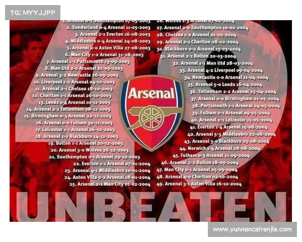 从红色象征视角深入解析阿森纳队徽背后文化与精神内涵价值意蕴探讨