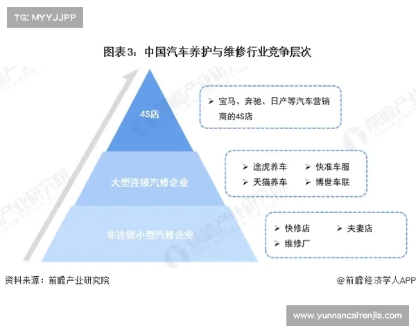 全面剖析洛塞尔索技术特点与战术价值的多维深度综合评价研究解读